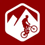 MTB Project icon