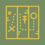 Army Warrior Tasks icon