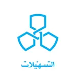 Commercial Facilities Company icon