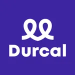 Durcal - Localizador Familiar icon