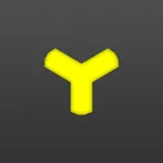 Yellofier icon