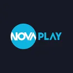Nova Play icon