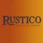 Rustico Ristorante & Pizzeria icon