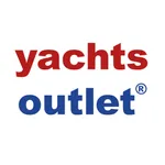 Yachts Outlet icon