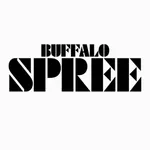 Buffalo Spree Magazine icon