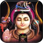 Shiva Pics icon