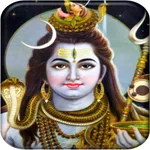 Shiva Sloga icon