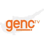 Kıbrıs Genç TV icon