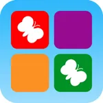 Brain Training Games icon