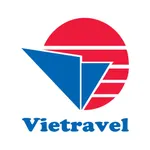 Vietravel icon