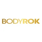 BODYROK Studios icon