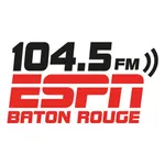 1045 ESPN icon