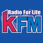 KFM Radio Network icon