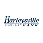 Harleysville Bank Mobile icon