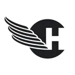 Hermes OV icon