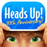 Heads Up! icon