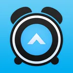 CARROT Alarm - Talking Alarm Clock icon