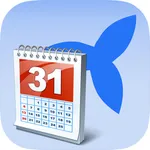 Heroma - MinTid icon