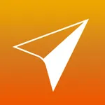 Smart Measure by Orgadata icon