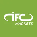 NetTradeX for IFC Markets icon