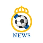 Madrid Fútbol News & Videos icon