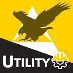 StreetEagle Utility icon