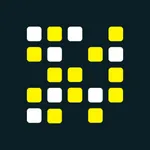 comdirect photoTAN App icon