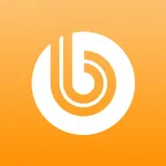 BitrixMobile icon