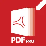 PDF Export Pro - PDF Editor icon