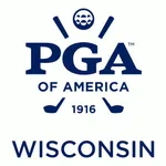 WPGA - Wisconsin PGA icon