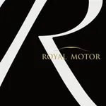 Royal Motor icon