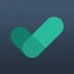 PillTimer icon