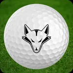 West Seattle Golf Course icon