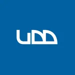 Mi UDD icon