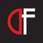 DF Dance Studio icon
