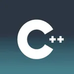 C++ icon