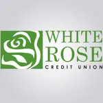 White Rose Credit Union Mobile icon