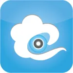 CloudLync icon