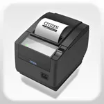 Citizen PDemo for POS Print icon