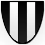 Juventus News & Scores icon