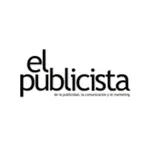 Revista El Publicista icon