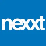 Nexxt icon