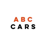 ABC Cars Harlow icon