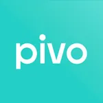 Pivo icon