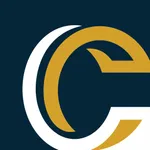 Columbia Bank Mobile Banking icon