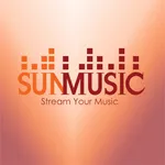 Sun-Music.net icon