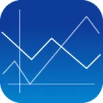 IndexLS icon