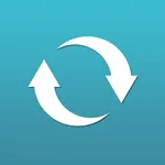 Contacts Sync, Backup & Clean icon