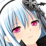 死神のテスタメント〜menuet of epistula〜 icon