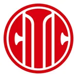 CSBHK Mobile icon